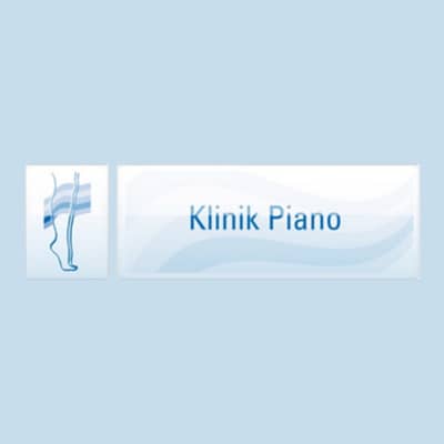 Slider image (1) Klinik Piano